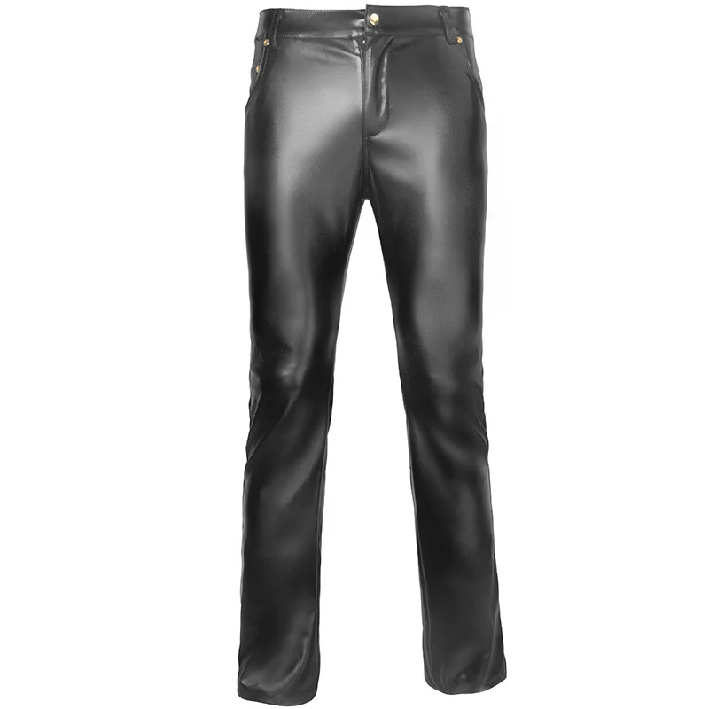 w926002 10.82 s-2xl  (5)