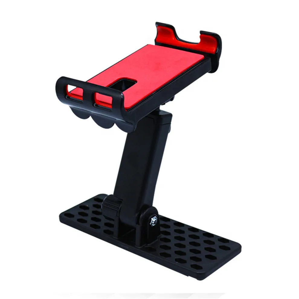 4.7-9.7 inch Tablet Bracket Phone Mount Holder Extended Clamp for DJI MAVIC PRO Air Platinum Spark Mavic 2 Pro Zoom Drone Parts (3)