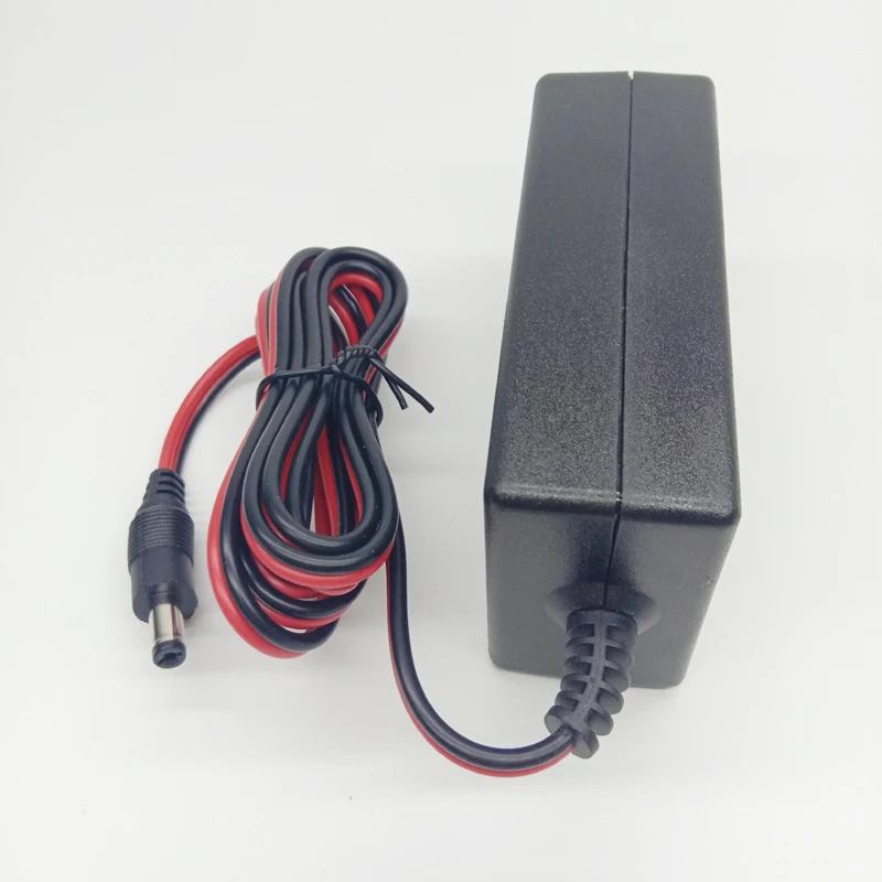 de bateria 138 volts 2000ma litio li no 02