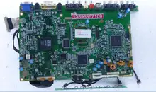 L3718P motherboard JUJ7.820.211 ver1.3 screen LC370WX01 (SL) (01)