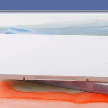 12/24/36 Твердые акварельные краски в наборе для искусства раскрашивания яркий Цвет Краски ing набор краски для Белый ночь рисовать товары для рукоделия