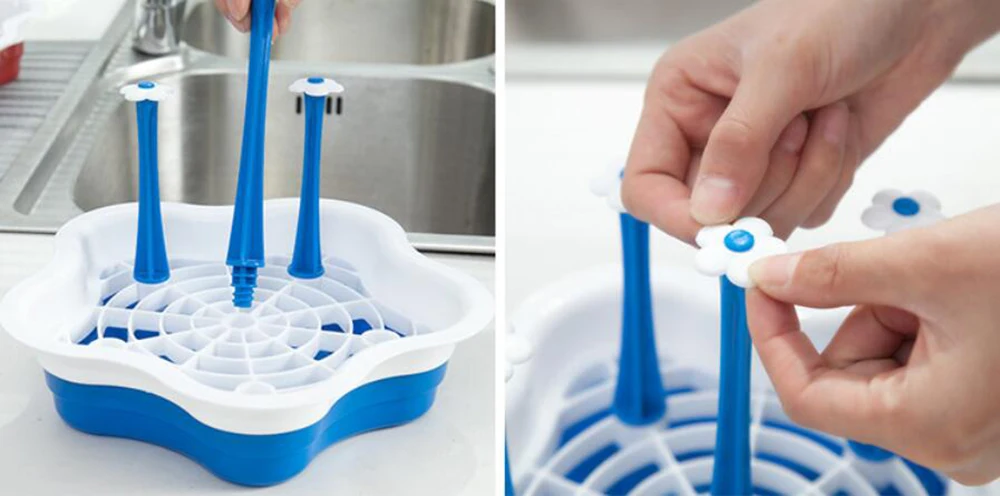 KT496.12