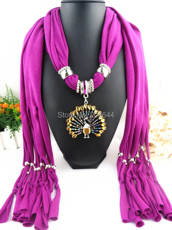 IMG_0016.jpg
