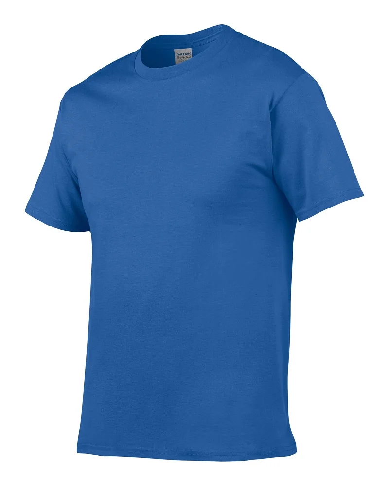 

2018 Special Offer Men's T-shirts O-neck Plus Size S-5xl T Shirt Men Summer Short Sleeve Shirts Brand Tee Man Clothes Camiseta