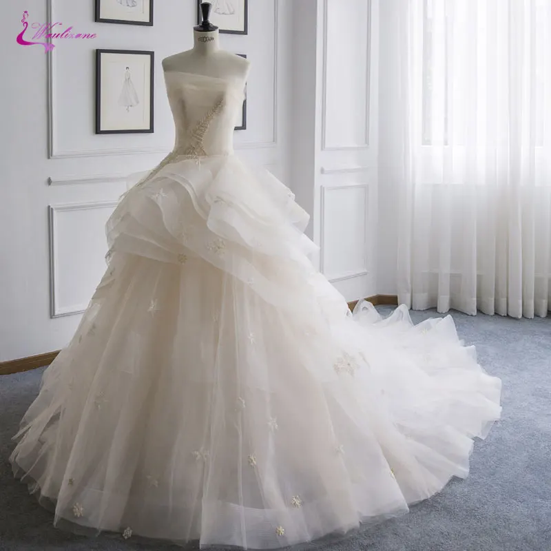 Vestidos de Festa de 15 Anos