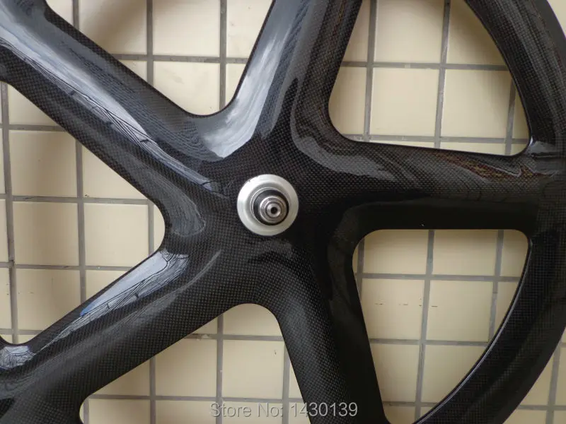 wheel-396-17
