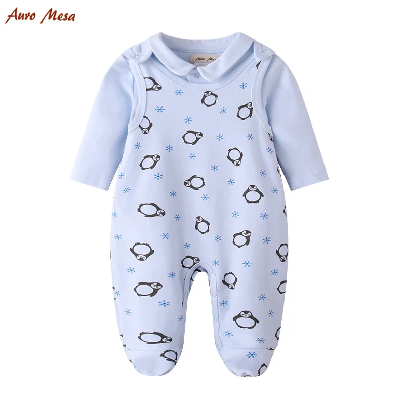 Shop by category Buy low price, high quality penguin baby clothes with worldwide shipping on abpclan.gq