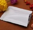 toolsd (2)