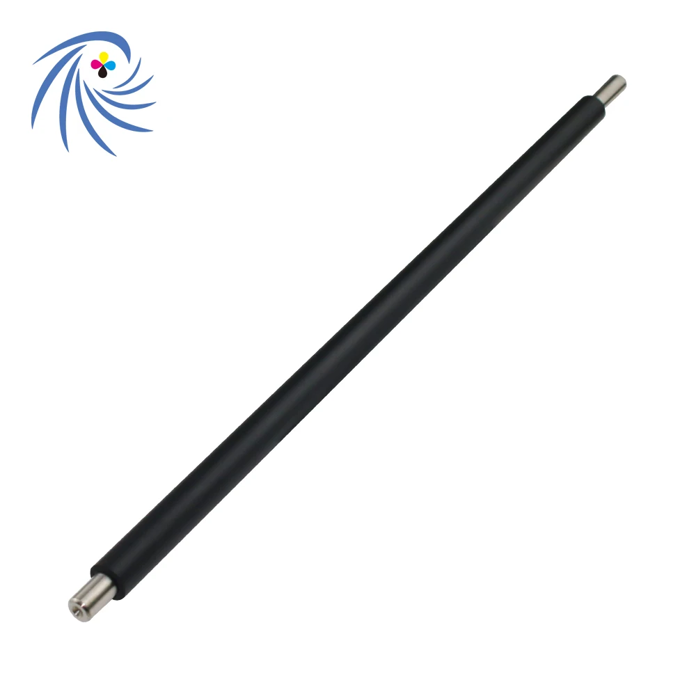 2 шт. FS6025 FS6030 FS6525 FS6530 Вал первичного заряда для Kyocera FS 6025 6030 6525 6530 шины легкового