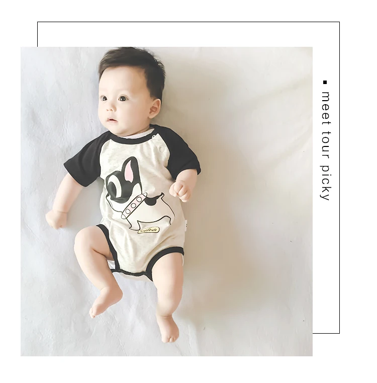 TB2gk4ed8nTBKNjSZPfXXbf1XXa_!!459701776