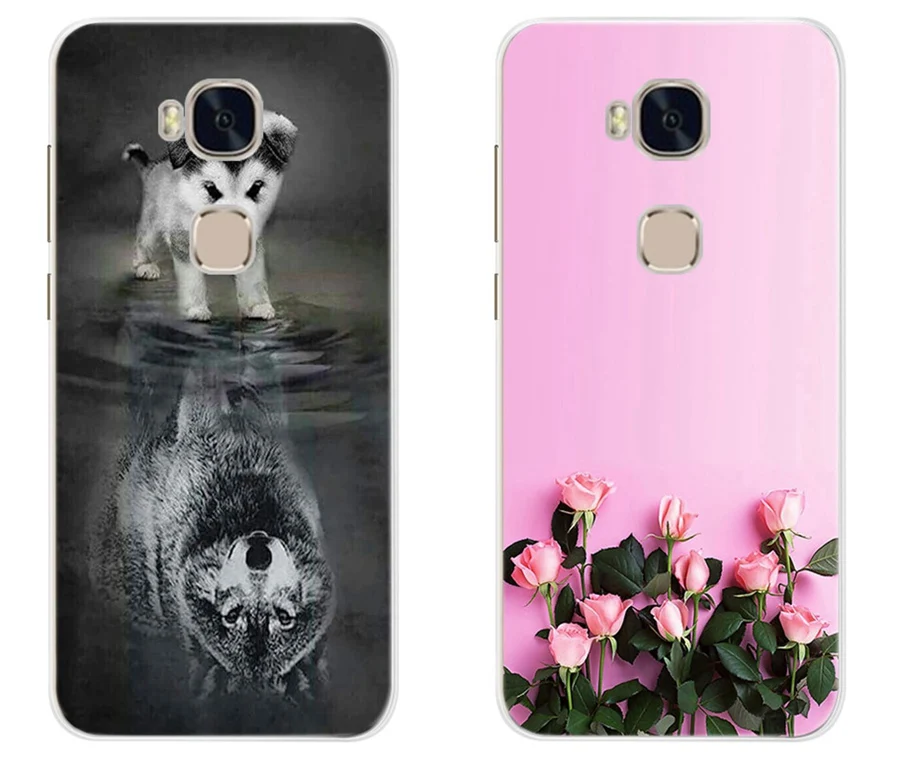 honor-5x_12