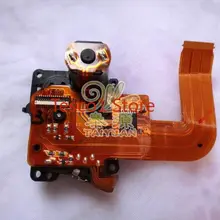 Nikon D5200 зеркало приводной двигатель с гибкий кабель для замены, ремонта деталей