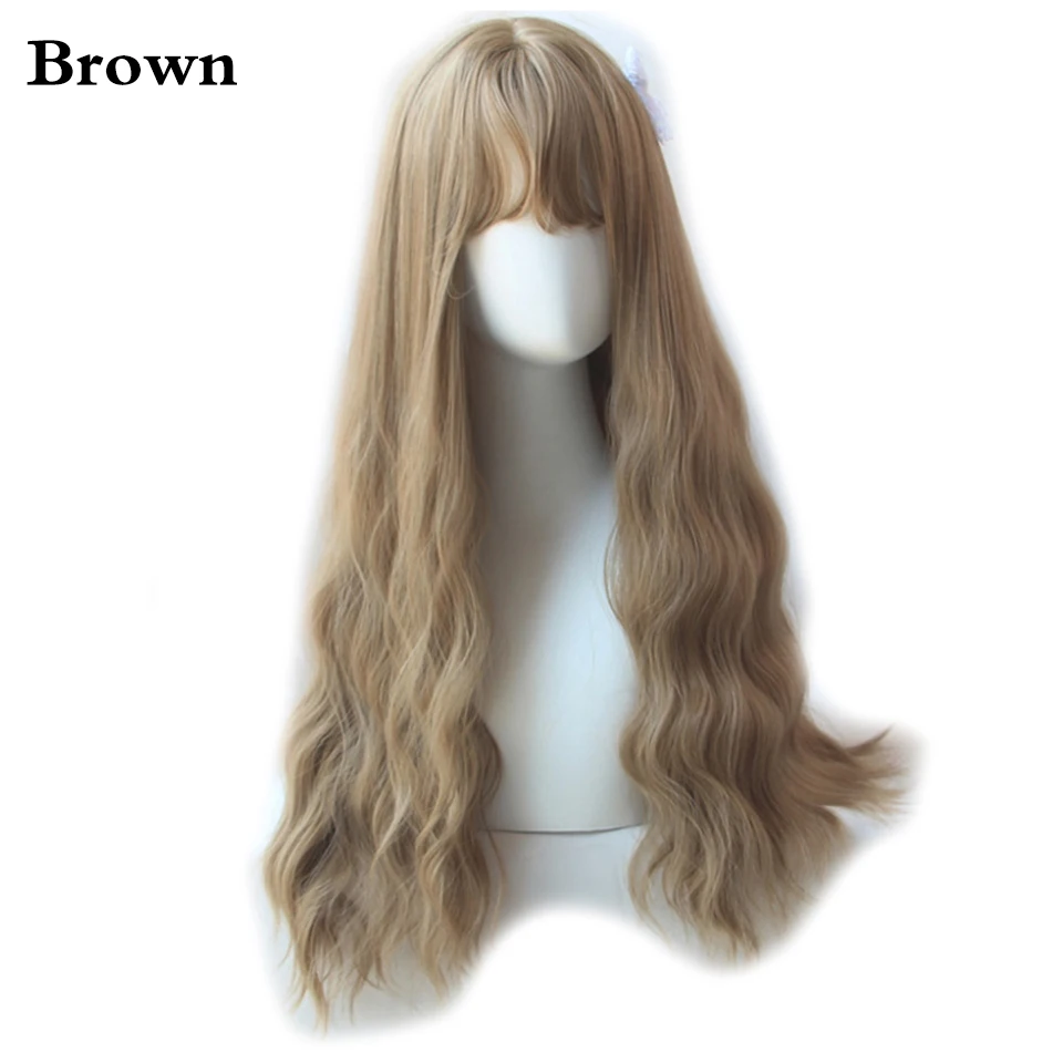 HTB1ShWsRXXXXXXNaXXXq6xXFXXX0