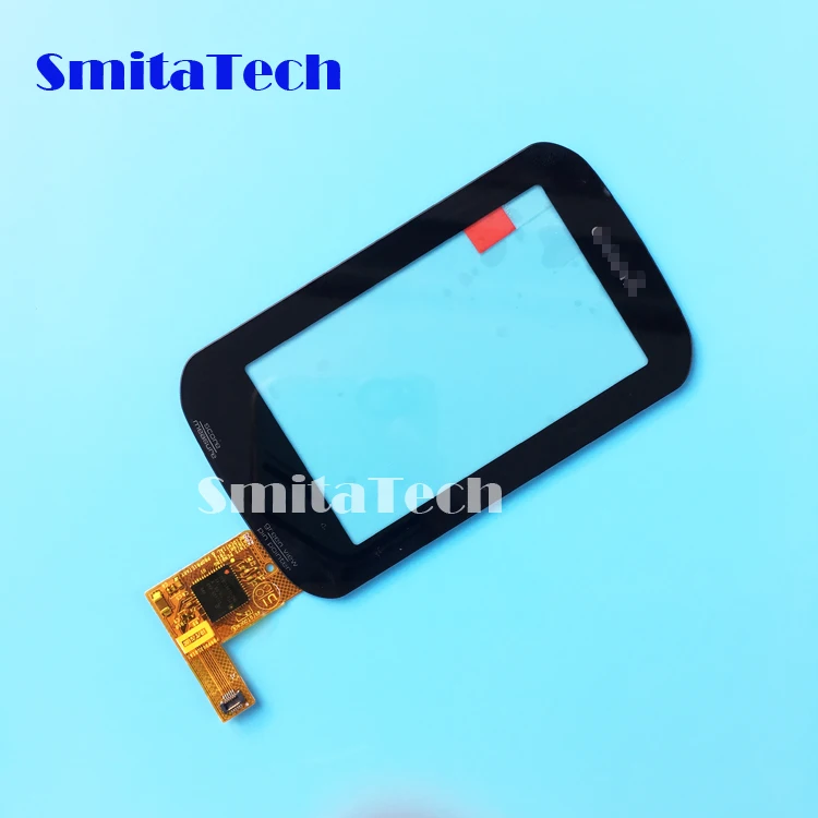 3.0" inch capacit touch screen for GARMIN Approach G8 handheld Golf