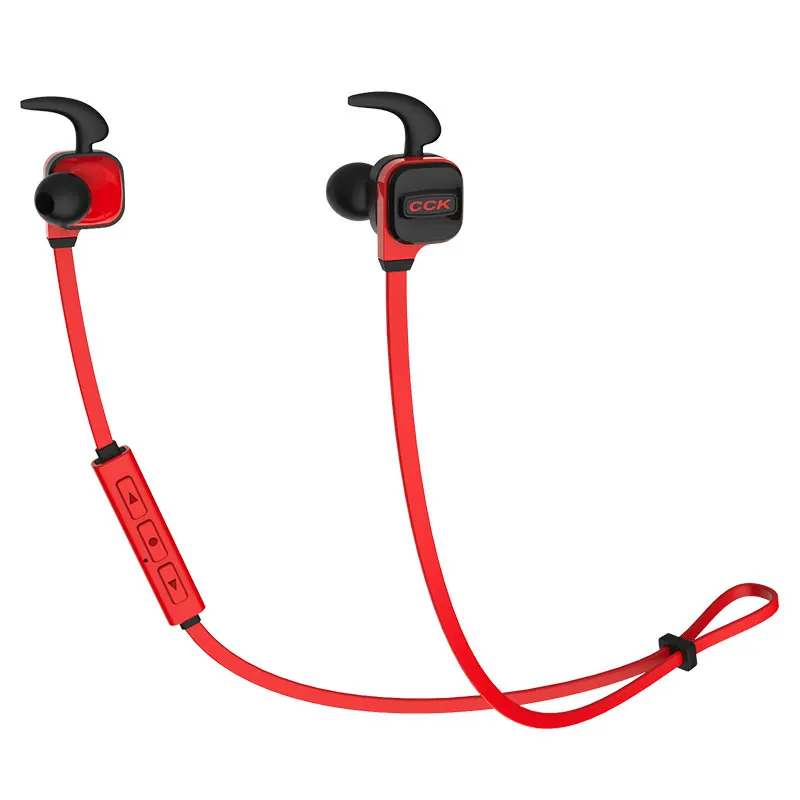 Рейтинг наушников для спорта. Наушники для бега беспроводные. Наушники для бега проводные. Наушники KS.