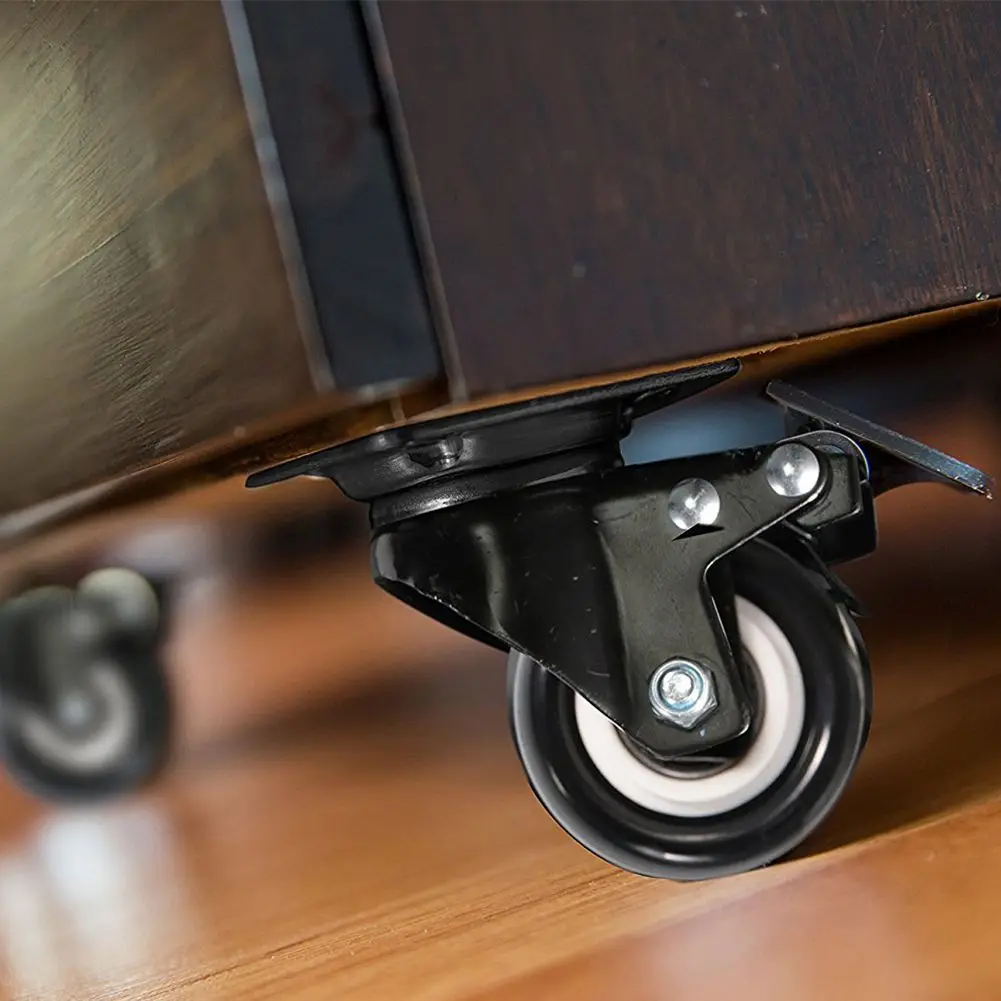 Как крепить колесики. Транцевые колёса для лодки пвх. Ролики для тумбочки. Колесики для тележек поворотные. Колесо 75 мм.