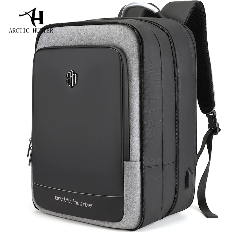 Hunter X Hunter Laptop Bag Laptop Case Briefcase Messenger Shoulder Bag for Men Women Hunter X Hunter Laptop Bag Laptop Case Briefcase Messenger Shoulder Bag for Men Women