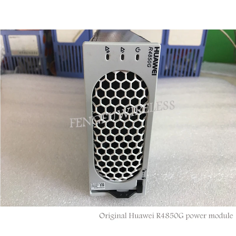 R4850G2 power module -2