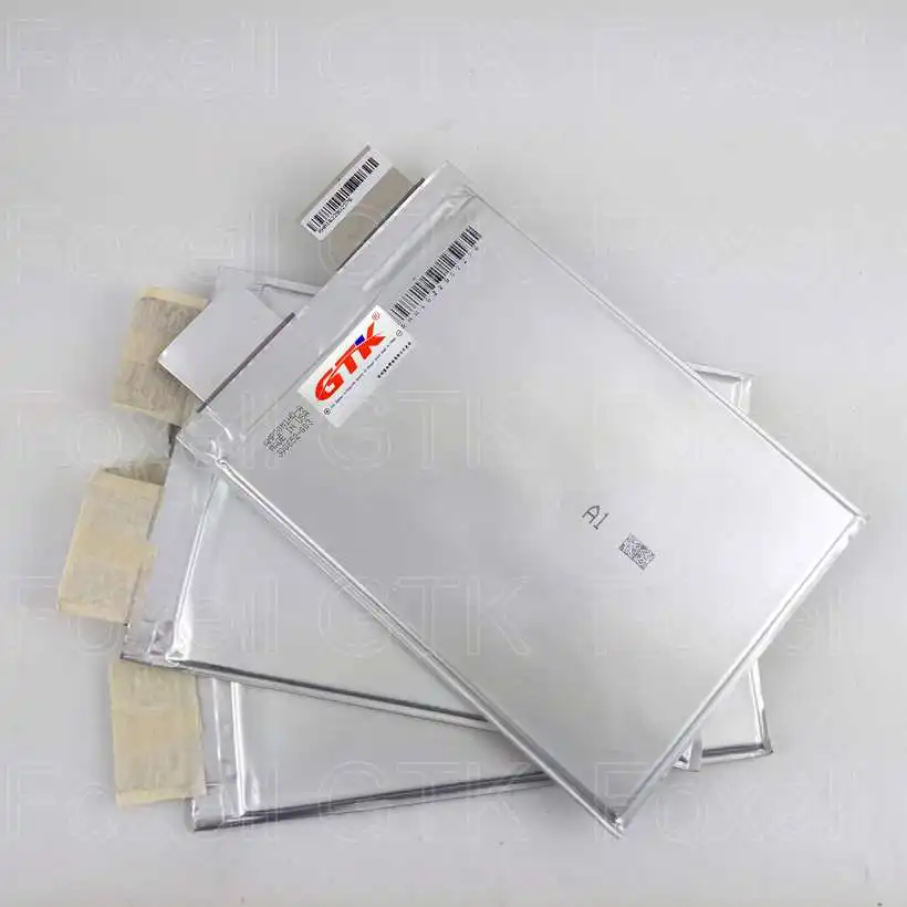 Brand lifepo4 20Ah 3.2v cell 100A discharge 20A 3.2v 20ah for diy motor power tool 12v lifepo4 battery electric bike batteries (1)