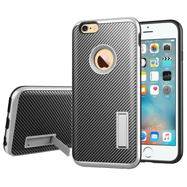 coque kickstand iphone 6 coque kickstand iphone 6