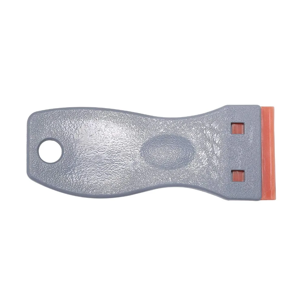 glue remover (2)