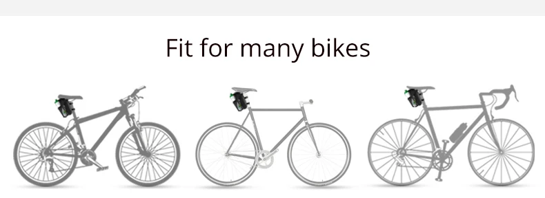 TB2Uvlor.hnpuFjSZFEXXX0PFXa_!!892864479_01