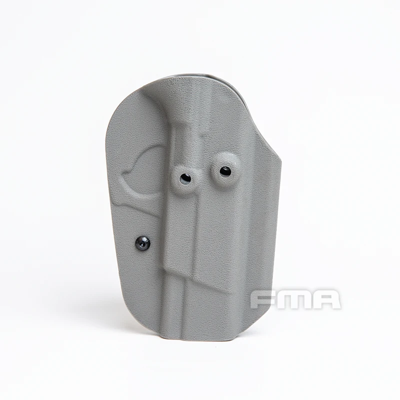 Coldre de Arma do Exército Coldre para 92 Beretta Tático Kydex Acessórios Caça Case Pistola Titular 92 Fma