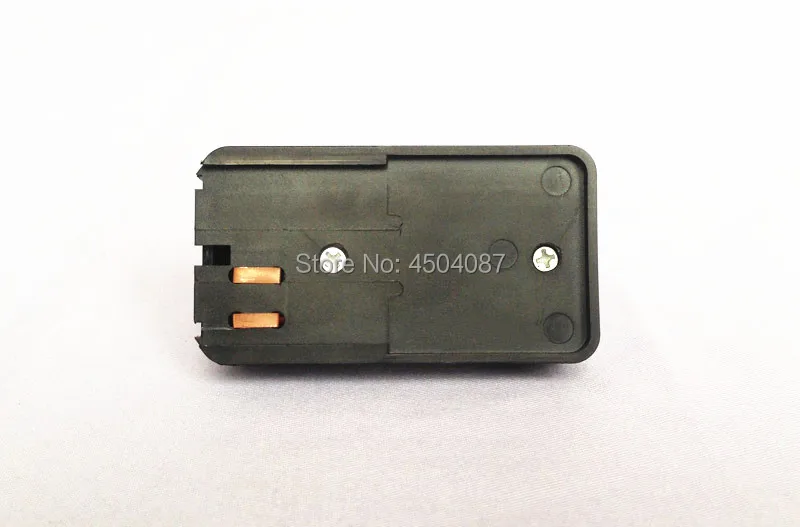 Battery (17)