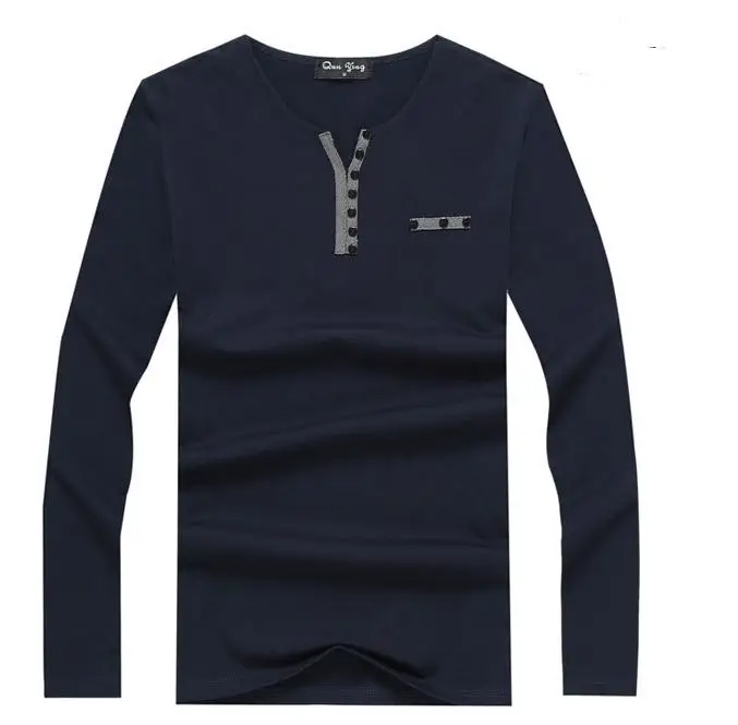 With for plain on men shirts face colors t pockets casual