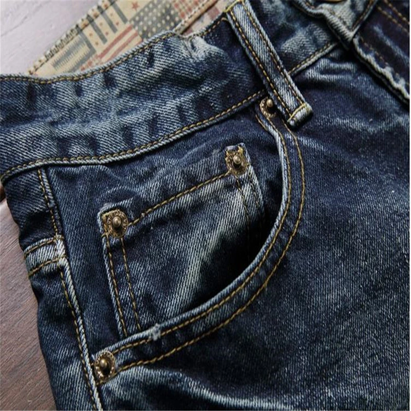02 SharkPrint skinny jeans men clothes 900