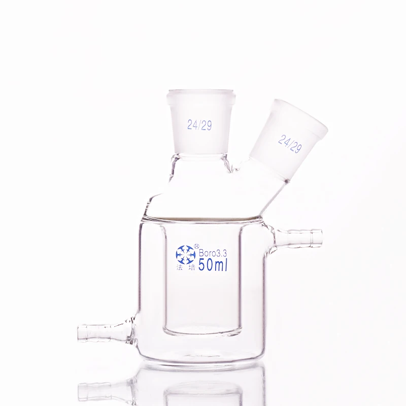 800 50ml 2429 0077