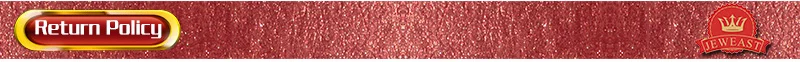 Природный красный турмалин 18 к чистое золото серьги настоящее AU 750 твердые золотые серьги с бриллиантами модные ювелирные изделия горячая распродажа новинка
