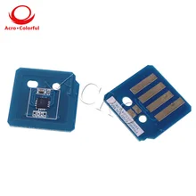 Smart Chip 6700 Laser Printer cartridge chip Reset for Xerox Phaser 6700 Toner Chip Smart Chip 6700 Laser Printer cartridge chip Reset for Xerox Phaser 6700 Toner Chip