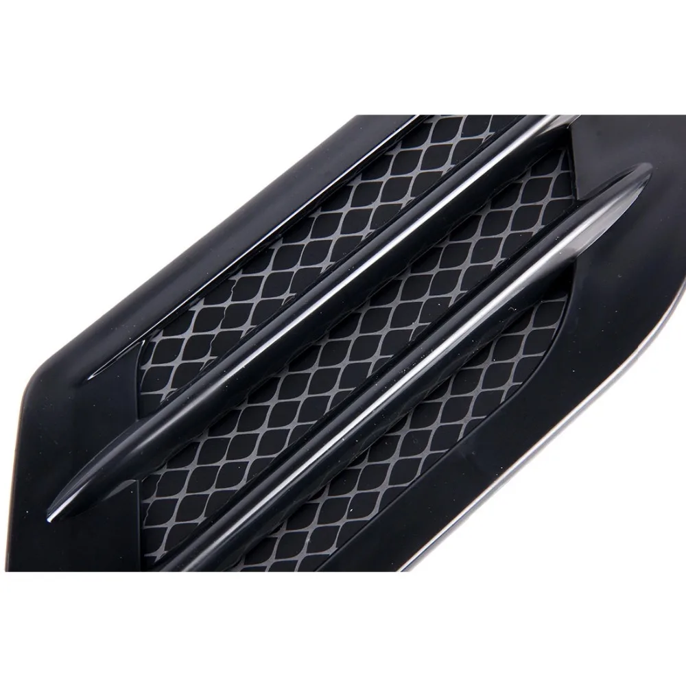 CMS9914B_4