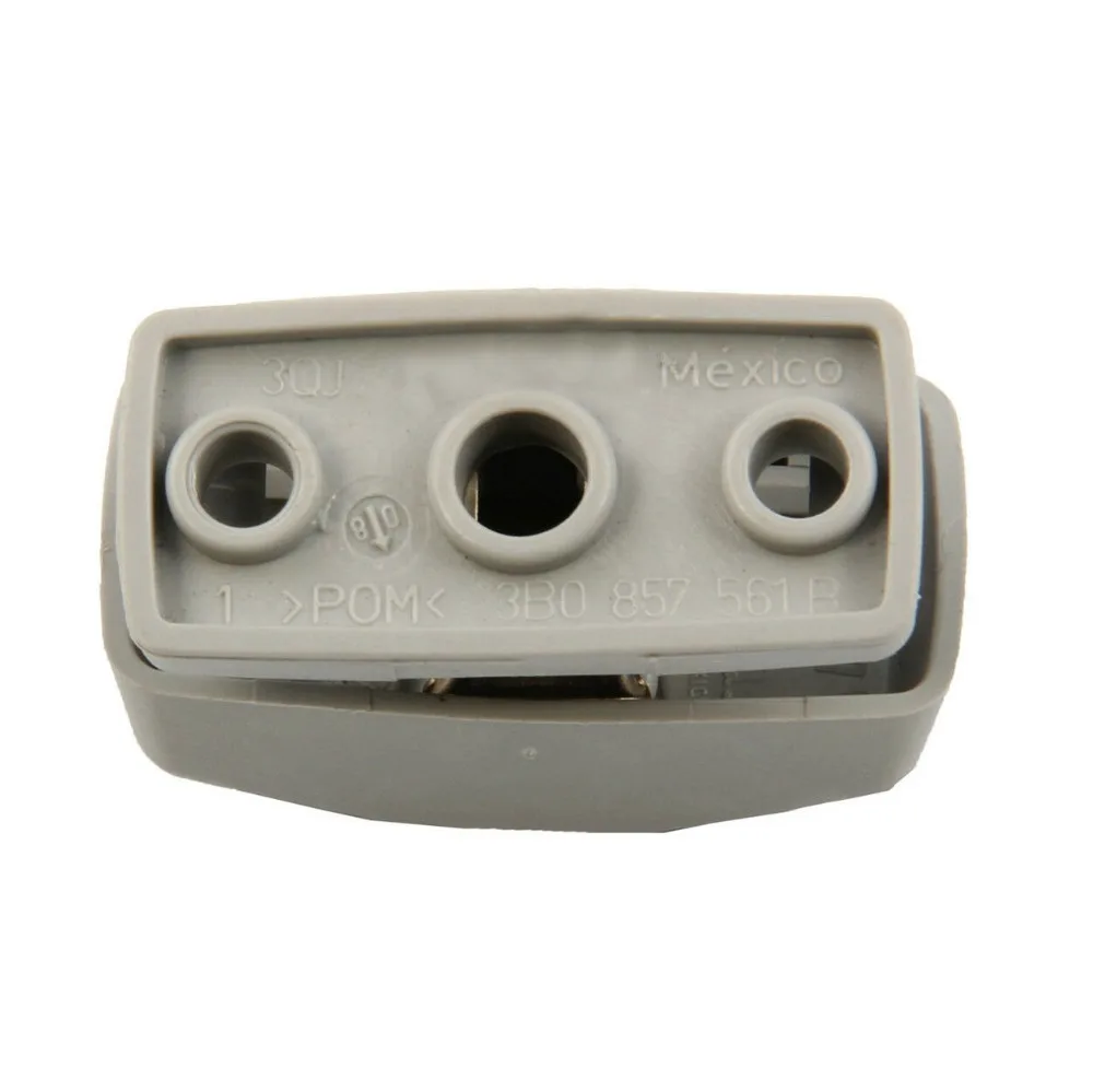s-l1600 (4)