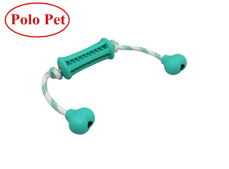 Dog Toys Animal Design Cotton Rope Pet Puppy Chew Toys,Dog Teething Toys with Play Chew Training Dog Toys For Small/Medium Dogs