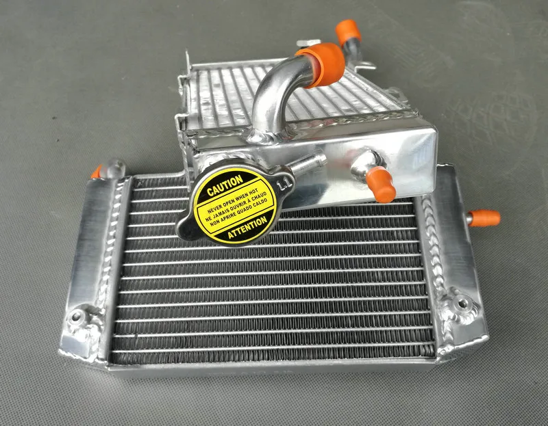 - YP129AB -03