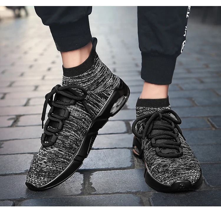 men shoes (28)