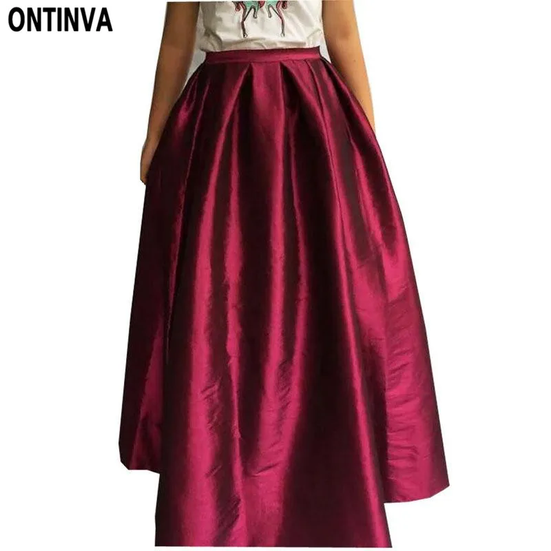 All Listings Find womens long skirts from a vast selection of Wedding and Formal Occasion Accessories. Get great deals on eBay!