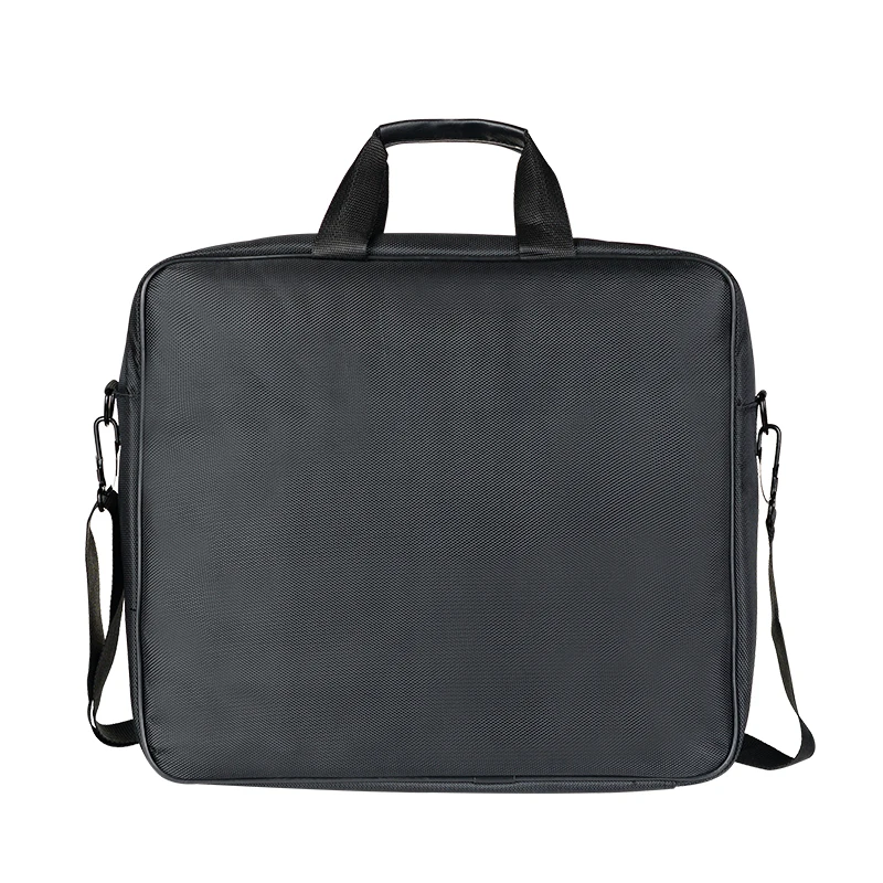 High-quality-38-34-13CM-Waterproof-canvas-projector-Case-Bag-backpack-for-Epson-Panasonic-Sony-Hitachi (1)