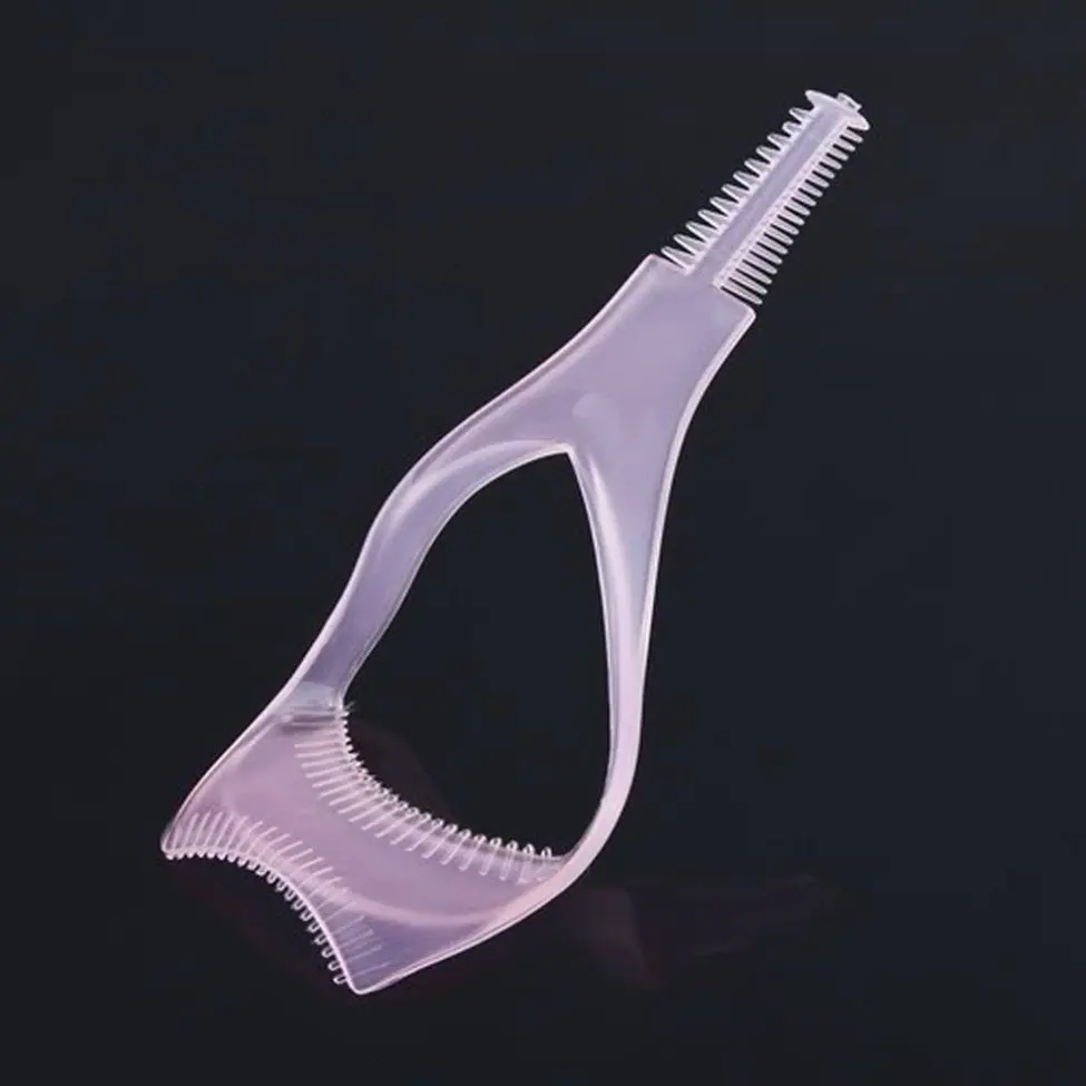 HL864-D-35-8