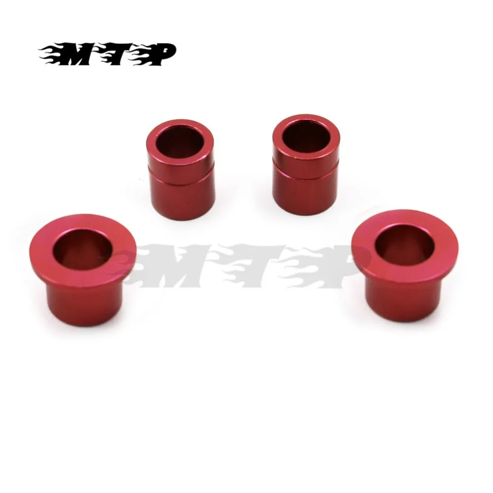 YZ-CRF250-1-R (4)
