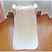 1 pc Multifunctional baby sleeping bag baby anti tipi your baby cart sleeping bag baby safety
