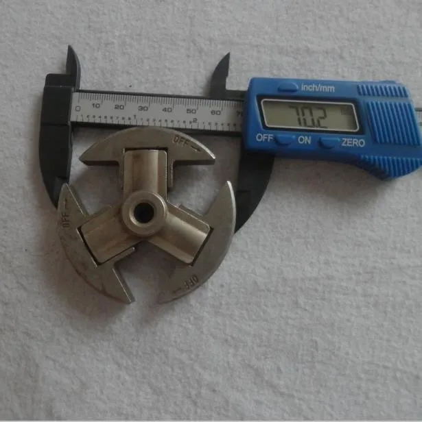 CLUTCH ASSY SHINDAIWA 488 3