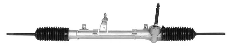 

AUTO STEERING RACK / GEAR BOX FOR FIAT TEMPRA (159) TIPO (160) 7664423 7664440 7632959 LHD