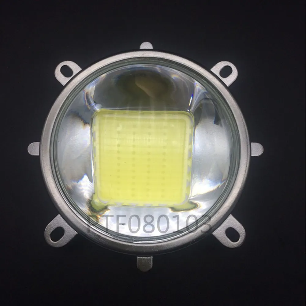 78MM (1).._