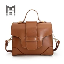 Fashion Women Bag Vintage Handbags Casual Tote Flap Bags Female Shoulder Bags Ladies' Messenger Top-Handle Bags Hot Crossbody Fashion Women Bag Vintage Handbags Casual Tote Flap Bags Female Shoulder Bags Ladies' Messenger Top-Handle Bags Hot Crossbody