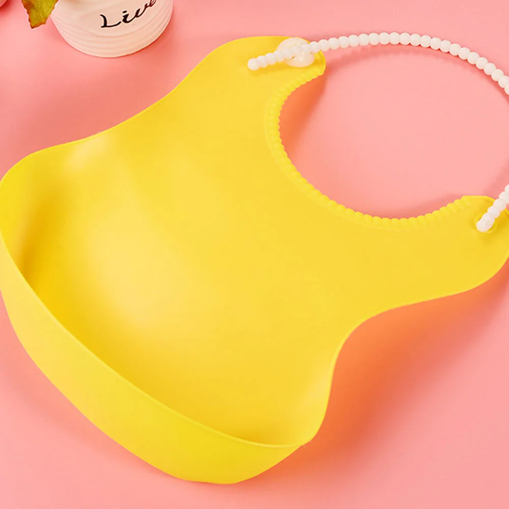 1pc Baby Bibs Waterproof Bandana Bibs Baby Feeding Care Newborn Kids Saliva Towels Toddler Bib Baby Accessories 2019 Baby Stuff 1pc Baby Bibs Waterproof Bandana Bibs Baby Feeding Care Newborn Kids Saliva Towels Toddler Bib Baby Accessories 2019 Baby Stuff