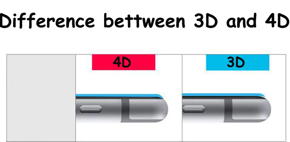 4040976587_1429521356