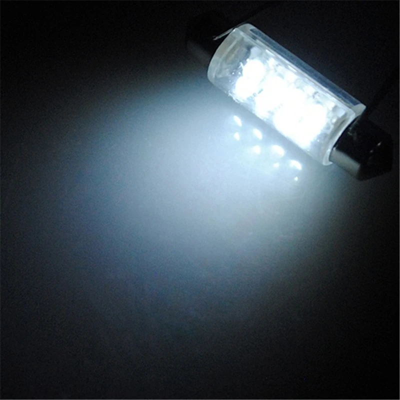 MO-04